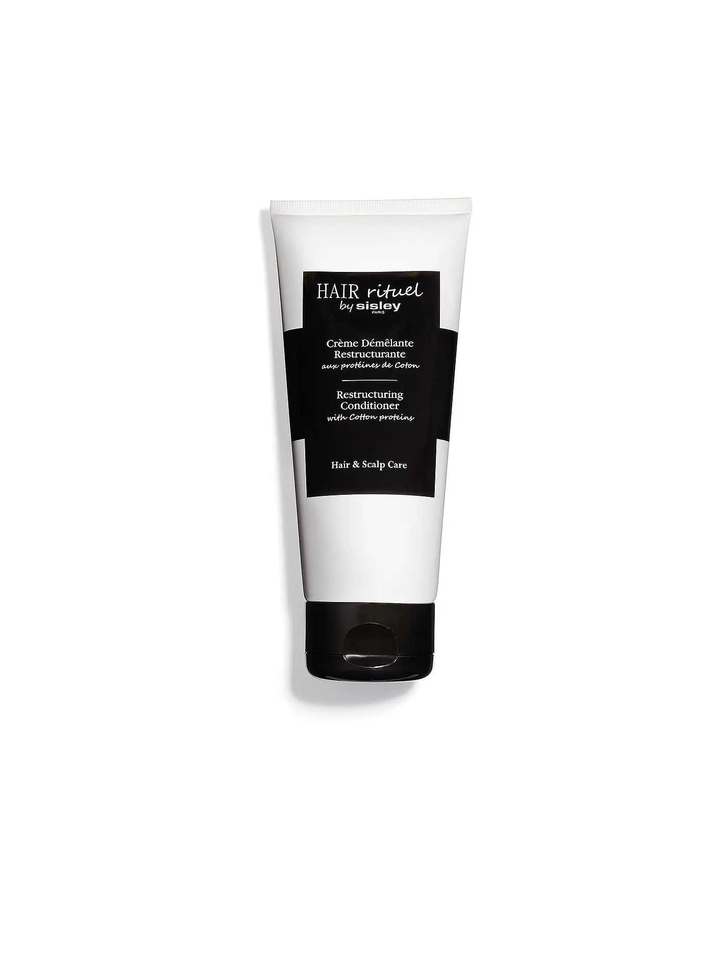 SISLEY | Haarpflege - Crème Démêlante Restructurante aux Protéines de Coton 200ml | 